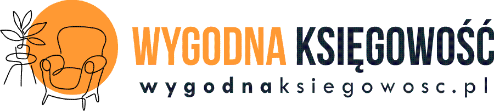 Wygodna Księgowość